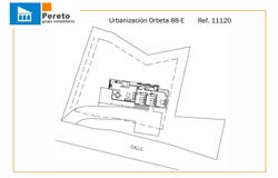Orba, Valencian Community 03790