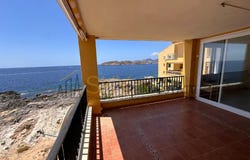 Calvià, Balearic Islands 07180