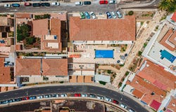 San Eugenio, Canary Islands 38660