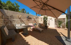 Els Poblets, Valencia 03779