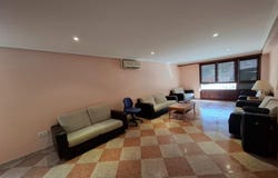 Ontinyent, Valencian Community 46870