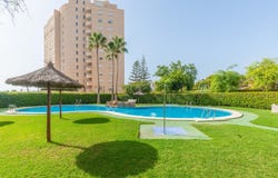 Campello, Valencian Community 03560