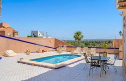 Ciudad Quesada, Valencia 03170