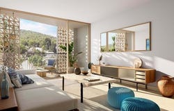 Ibiza, Illes Balears|Baleares