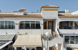 Orihuela, Valencian Community 03300