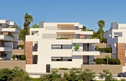 Benitachell, Valencia 03726