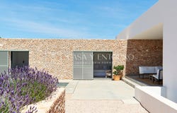07871, Formentera, Balearic Islands 07871