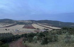 ciudad real, Castilla-La Mancha