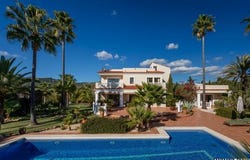 Ibiza, Illes Balears|Baleares