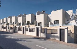 Fuengirola, Andalusia 29640