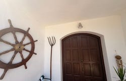 Fornells, Balearic Islands 07748