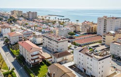 Cunit, Catalonia 43881