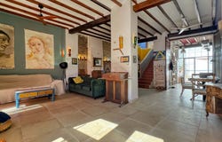 carrer de la Mar, Pego, Valencian Community 03780