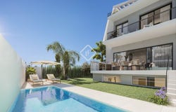 Cancelada, Andalusia 29688