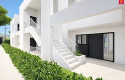 Pego, Valencia 03780