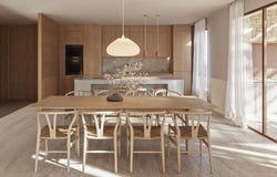 Benissa, Valencia 03720