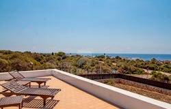 Sant Lluís, Balearic Islands 07710