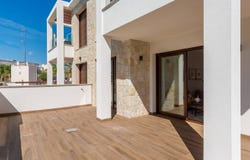 Torrevieja, Valencian Community 03180