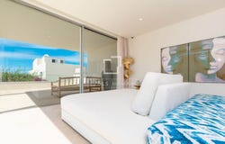 San Jose, Balearic Islands 07830