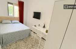 seville, Andalusia 41009