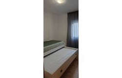 Felipe, Turre, Levante 04639