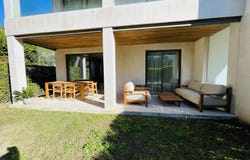 39 Carrer del Pinsà, Port de Pollença, Balearic Islands 07470