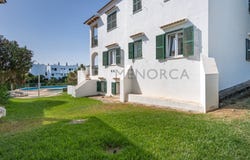 Ciutadella, Balearic Islands 07760