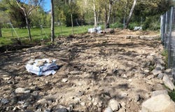 Guadarrama, Community of Madrid 28440