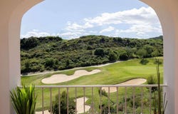 Torre de la Sal, Andalusia 29693