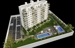 Benidorm, Valencian Community 03500