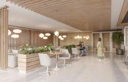 La Nucia, Valencian Community 03530