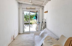 Xeraco, Valencian Community 46770