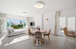 Marbella, Andalusia 29600