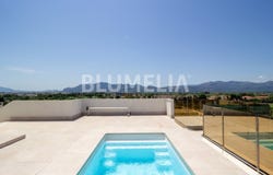 Oliva, Valencia 46780
