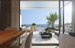 Casares, Andalusia 29690