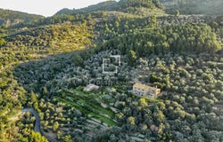 Soller, The Balearic Islands 07100