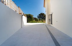 Mijas Costa, Andalusia 29649