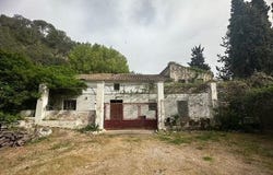 Aldover, Tarragona