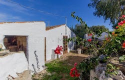 Sant Lluís, Balearic Islands 07710