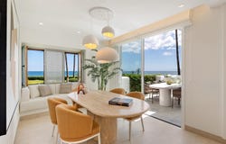 Estepona, Andalusia 29689