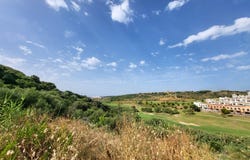 Estepona, Andalusia 29680