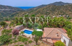 Sayalonga, Andalusia 29752
