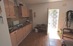 Orba, Valencia 03790