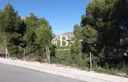 Jávea, Valencian Community 03738