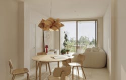 Jacarilla, Valencian Community 03310