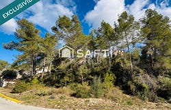 Olivella, Catalonia 08818
