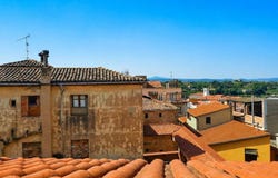 Manresa, Catalonia 08241