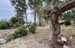 Sitges, Barcelona