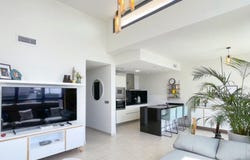 Ciudad Quesada, Valencia 03170