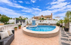 Montserrat, Valencian Community